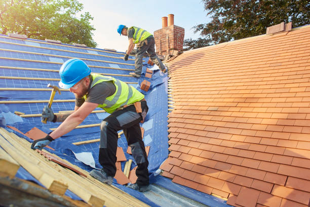  , USA Roofing Contractor Pros